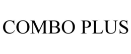 COMBO PLUS trademark