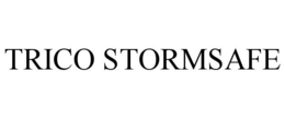 TRICO STORMSAFE trademark