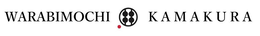 WARABIMOCHI KAMAKURA trademark