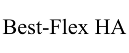 BEST-FLEX HA trademark
