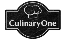 CULINARYONE trademark