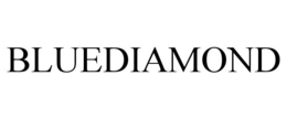 BLUEDIAMOND trademark