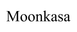 MOONKASA trademark