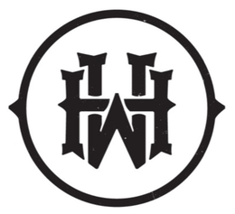 HW trademark