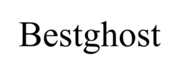 BESTGHOST trademark