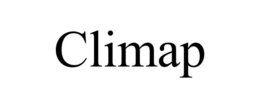 CLIMAP trademark