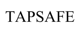 TAPSAFE trademark