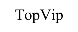 TOPVIP trademark