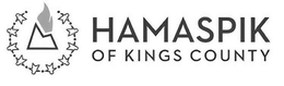 HAMASPIK OF KINGS COUNTY trademark