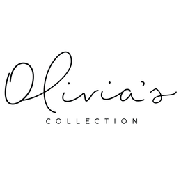 OLIVIA'S COLLECTION trademark