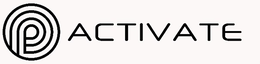P ACTIVATE trademark