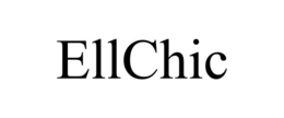 ELLCHIC trademark