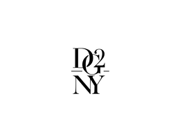 DG2 NY trademark