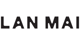 LAN MAI trademark
