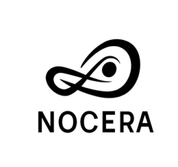 NOCERA trademark