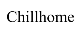 CHILLHOME trademark