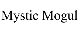 MYSTIC MOGUL trademark