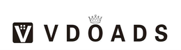 V VDOADS trademark