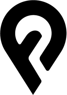 FD trademark