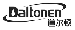 DALTONEN trademark