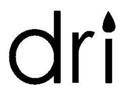 DRI trademark