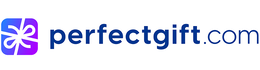 PERFECTGIFT.COM trademark