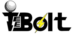 TEE BOLT trademark