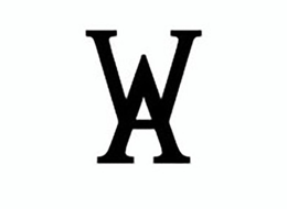 WA trademark