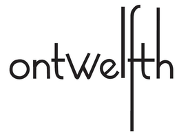 ONTWELFTH trademark