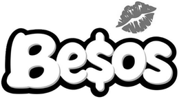 BE$OS trademark