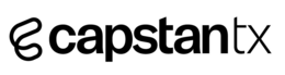 CAPSTANTX trademark