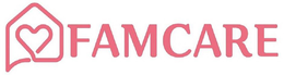 FAMCARE trademark