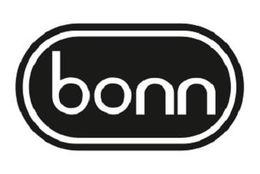 BONN trademark