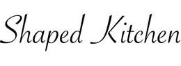 SHAPED KITCHEN trademark