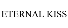 ETERNAL KISS trademark