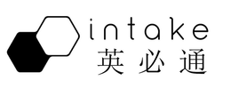 INTAKE trademark