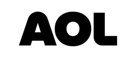 AOL trademark