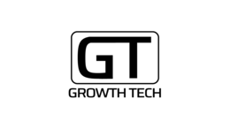 GT GROWTH TECH trademark