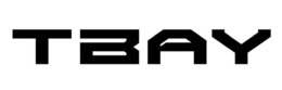 TBAY trademark