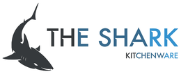 THE SHARK KITCHENWARE trademark