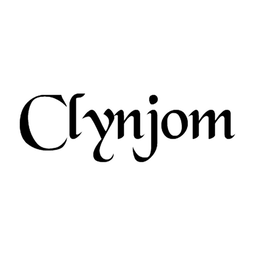 CLYNJOM trademark