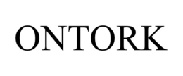 ONTORK trademark