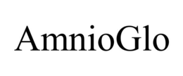 AMNIOGLO trademark
