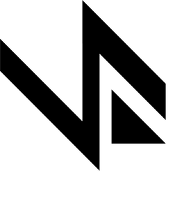 H trademark