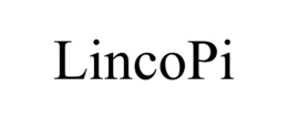 LINCOPI trademark