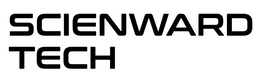 SCIENWARD TECH trademark