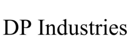 DP INDUSTRIES trademark