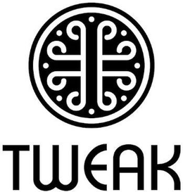 TWEAK trademark