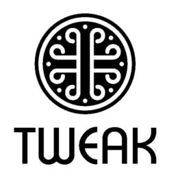 TWEAK trademark