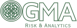 OGMA RISK & ANALYTICS trademark